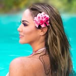 María Cecilia Pozo - @mariaceciliapozo_coach - Instagram