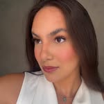 Maria Cecilia Tenório Cavalcante - @mariaceciliatc - Instagram