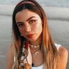 Mariacecil - @mariceci1762829 - TikTok