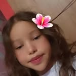 Mariacecillia🧿🧿 - @mariacecilliasilvasiqueirinha - Instagram