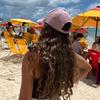 M.Cecília - @maria_cecili2 - TikTok