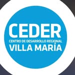 Ceder Villa María - @ceder.villamaria - Instagram