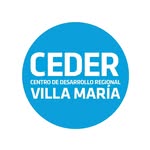 CEDER Villa Maria - @cedervillamaria - Instagram