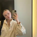 Cornelia Ingrid Maria Ceder - @cornelia.ceder - Instagram
