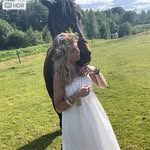 @maria.cederberg - Instagram