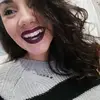 María Campos  - @mariacederre - TikTok