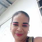 Maria Cedelo - Facebook
