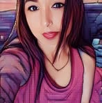 Maria Cedeño - Facebook