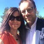 Maria Ceder - @maryc12 - Instagram