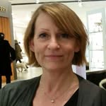 Maria Ceder - @bytheday - Instagram