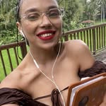 Maria Ceder - @_maria_ceder_ - Instagram