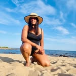 Maria Ceder - @ceder80 - Instagram