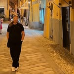 Maria Ceder Askman - @mcedera - Instagram
