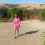 Maria Ceder Engebretzen - @cederengebretzen - Instagram