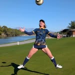 Maria Cederberg - @maria_cederberg - Instagram