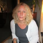 Maria Cederborg - @cederborgmaria - Instagram