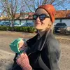 Maria Cederfeldt - @mariacederfeldt - TikTok