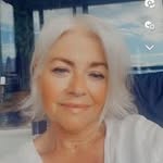 Maria Cedergren - @mariacedergren_ - Instagram