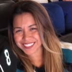 Maria Cederna-Webster - @mariagcederna - Instagram