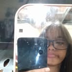 Maria Coline Cederia - Facebook