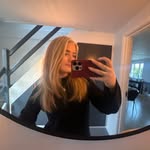 Maria Iné Cederqvist - @maria.cederqvist - Instagram