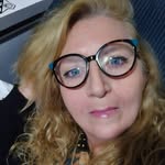 Maria Luciano Cederboom - @mariacederboom - Instagram