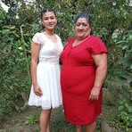 Maria Victoria Cedeño Cedeño - Facebook