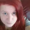 Spacemoogle - @mariacederlf - TikTok