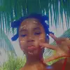 stephy ceder - @cedermaria - TikTok