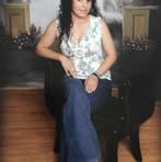 Maria Ceja - Facebook
