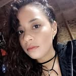 Maria Ceja - @carmen_nailsss - Instagram