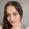 Maria Ceja - @maria.ceja539 - TikTok