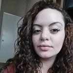 maria ceja - @mceja08 - Instagram
