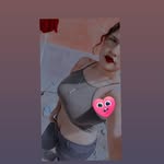 Maria Ceja - @mariaceja930 - Instagram