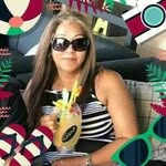 Maria Ceja - @maria.ceja.9862 - Instagram