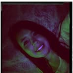 Maria Ceja - Facebook