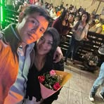 Maria Ceja - Facebook