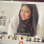 Maria Ceja - @mariaceja_ - Instagram