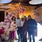 Maria Ceja - Facebook