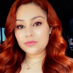 Maria Ceja - @mariaceja416 - Instagram