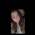 Maria Ceja - Facebook