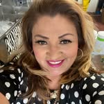 Maria Ceja - @ceja.maria1967 - Instagram