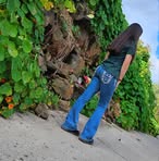 Maria Ceja - Facebook