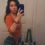Maria Ceja - @cehjahh - Instagram