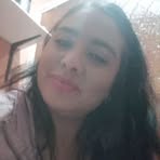 Maria Ceja - Facebook