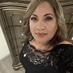 Maria Ceja - Facebook