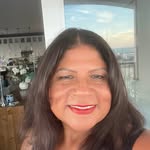 Maria Ceja - @mceja545 - Instagram