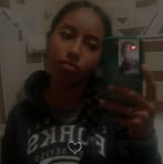 Maria Ceja - Facebook