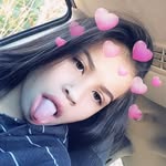 Maria Ceja - @maria_ceja2 - Instagram