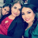 Maria Ceja - @mariaceja.mc88 - Instagram